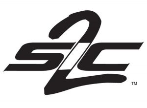 2 SIC Rotorhead, Branding, Logo Design