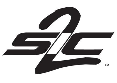 2 SIC Rotorhead, Branding, Logo Design