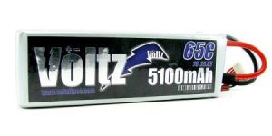 Voltz Batteries Product Design, Marketing, Branding, Logo Design