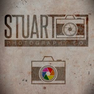 stuart_photography_company