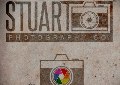 stuart_photography_company