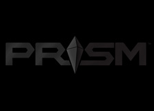 Prism™ Product Branding